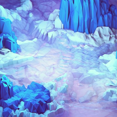 1920 x 1080 HD Wallpapers 2633